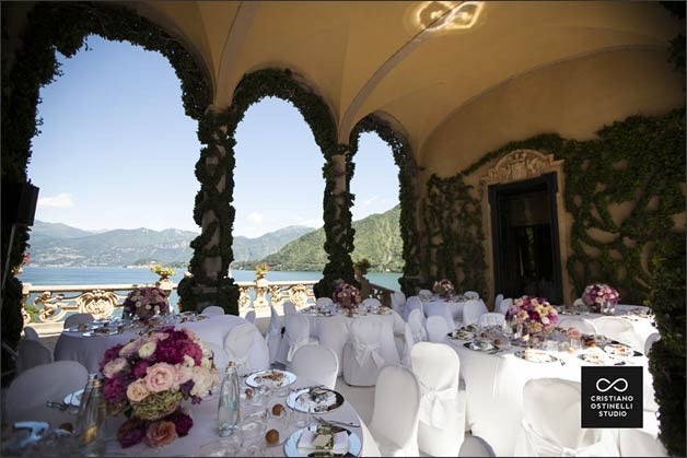 unique-wedding-lake-como