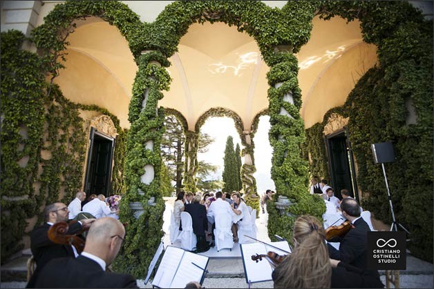 unique-wedding-lake-como_24