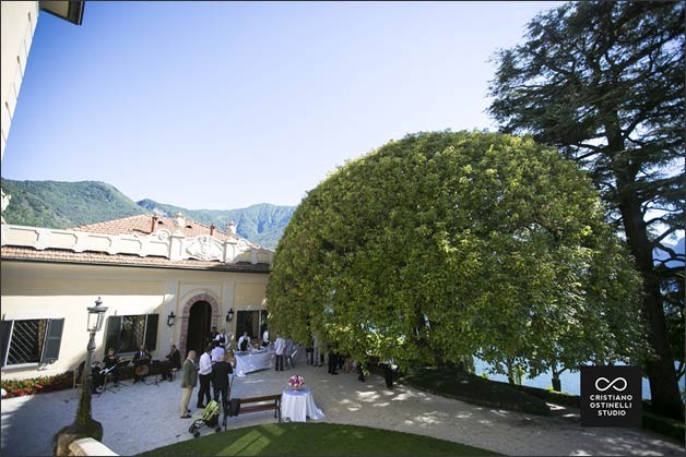 unique-wedding-lake-como_26