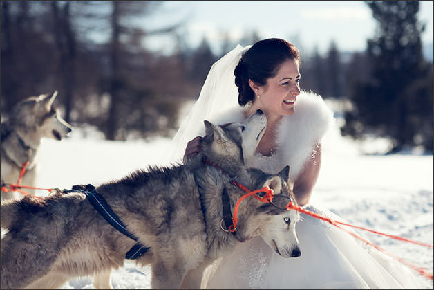 2016-wedding-season-italy_03