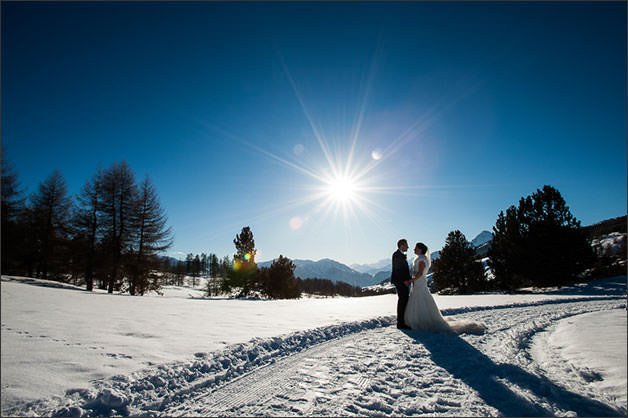 2016-wedding-season-italy_05