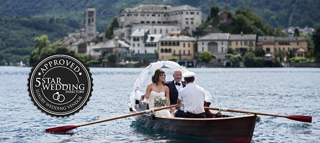 5-stars-wedding-planners-italy