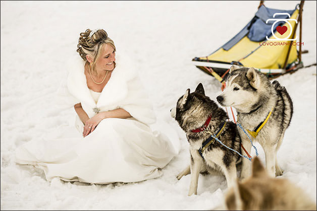 a_winter-wedding-sestriere_03