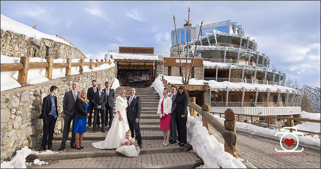 a_winter-wedding-sestriere_04