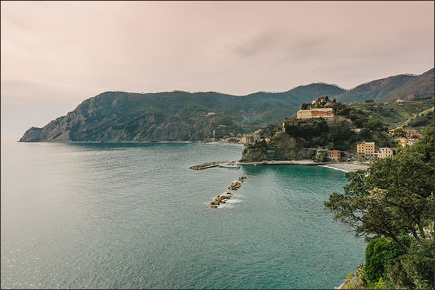 wedding-monterosso-italian-riviera