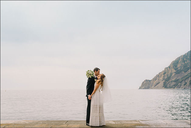 b_wedding-monterosso-italian-riviera_02