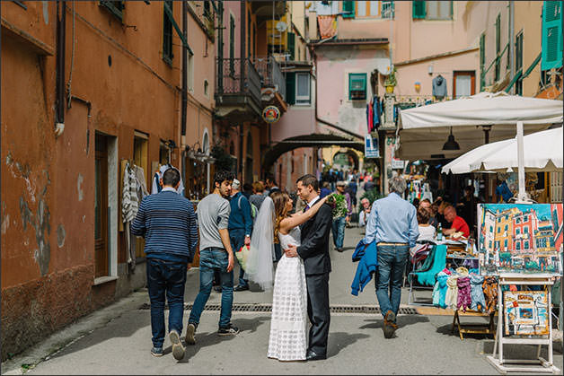 b_wedding-monterosso-italian-riviera_03