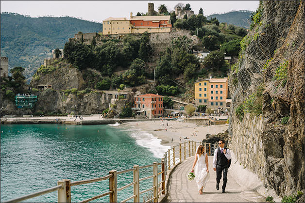 b_wedding-monterosso-italian-riviera_04