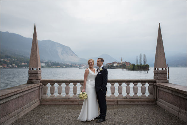 wedding-lake-maggiore-italy