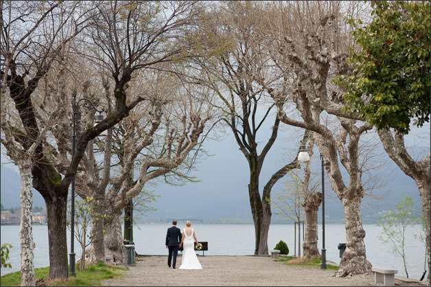 c_wedding-lake-maggiore-italy_04