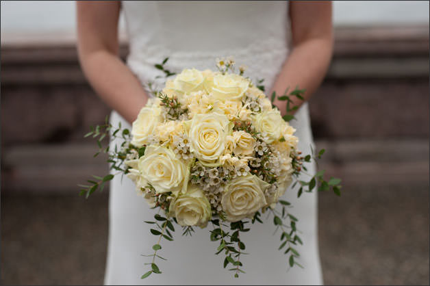 wedding-lake-orta-italy