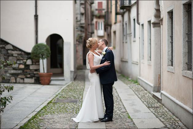 c_wedding-lake-orta-italy_02