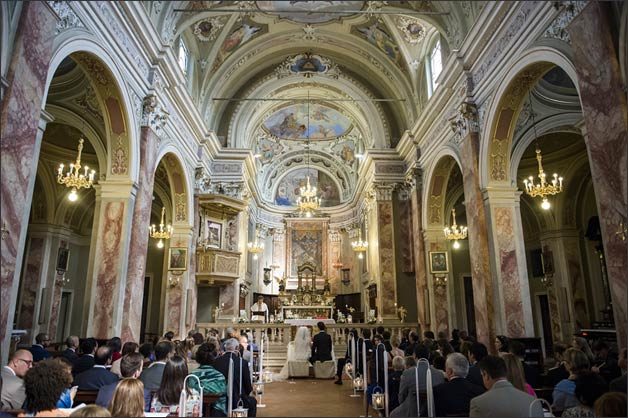 country-wedding-franciacorta-lake-iseo