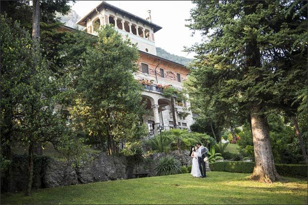 country-wedding-franciacorta-lake-iseo_03