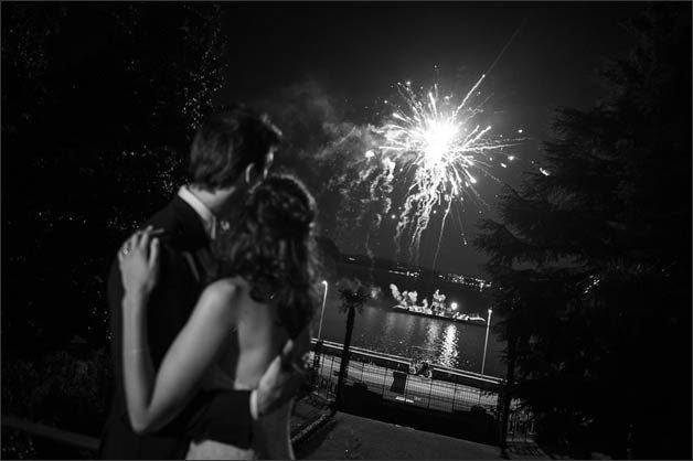 country-wedding-franciacorta-lake-iseo_04