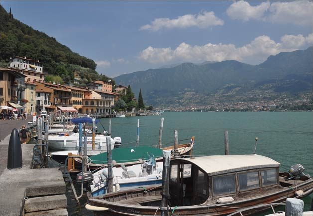 country-wedding-franciacorta-lake-iseo_06