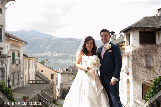 wedding-lake-orta-italy