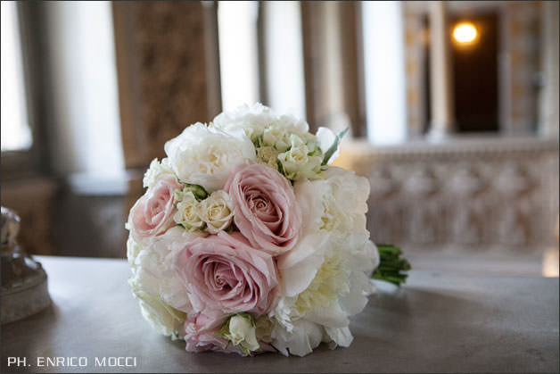 f_wedding-lake-orta-italy_04