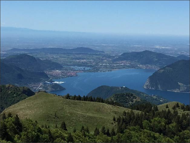 floating-piers-christo-lake-iseo-wedding