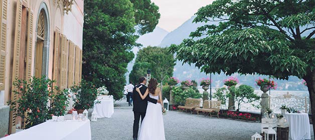 italian-style-wedding-lake-como