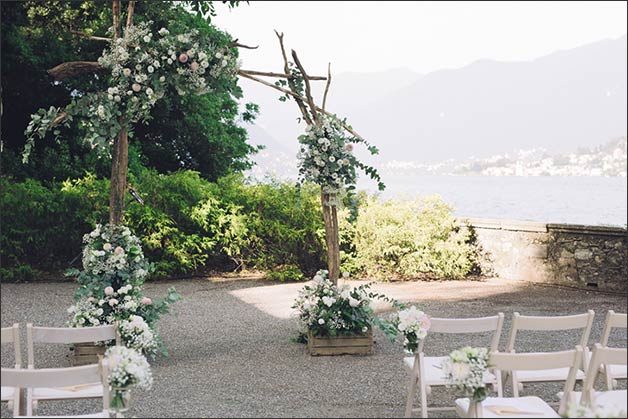 italian-style-wedding-lake-como_03