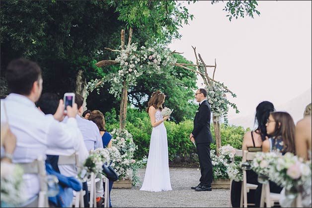 italian-style-wedding-lake-como_04