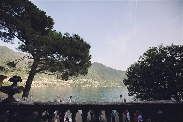 italian-style-wedding-lake-como_05