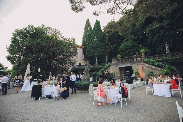 italian-style-wedding-lake-como