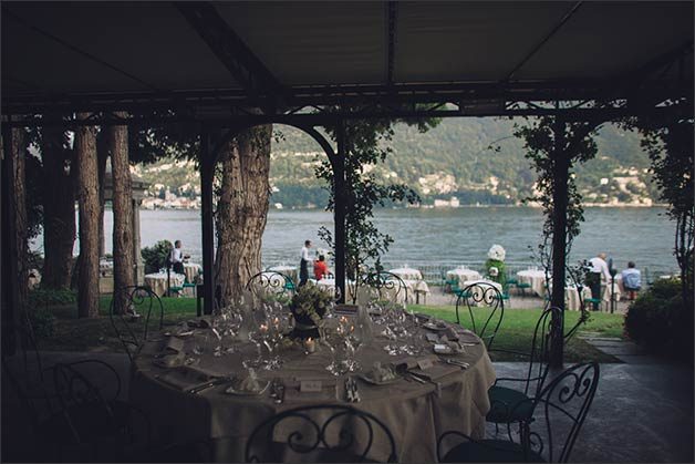 italian-style-wedding-lake-como_11