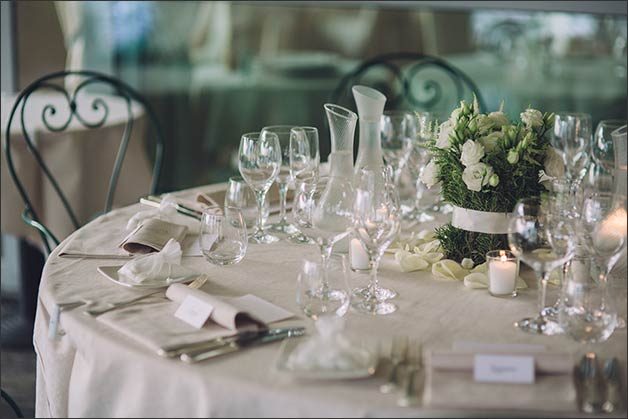 italian-style-wedding-lake-como_12