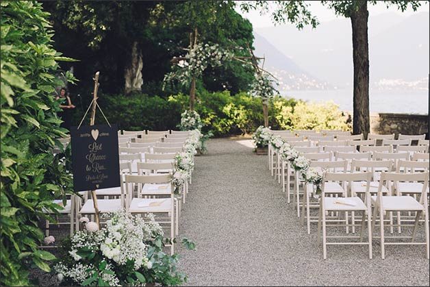 italian-style-wedding-lake-como