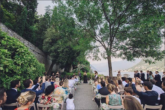 italian-style-wedding-lake-como_15