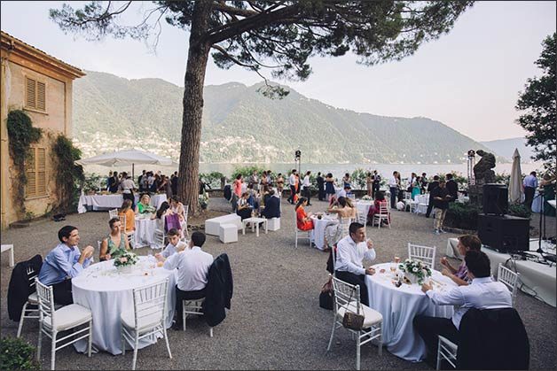 italian-style-wedding-lake-como_17