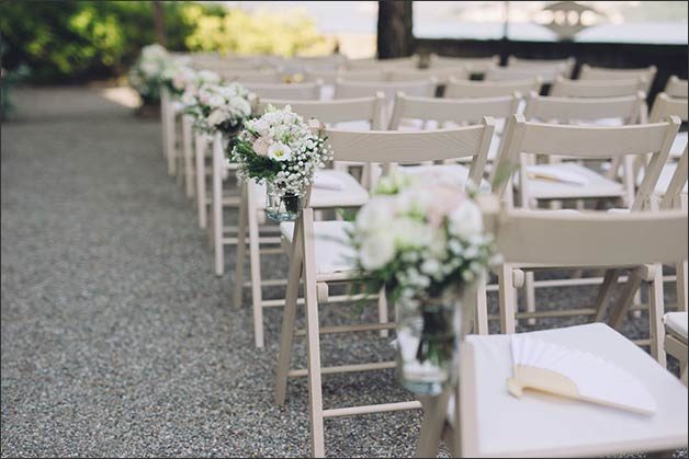 italian-style-wedding-lake-como_20