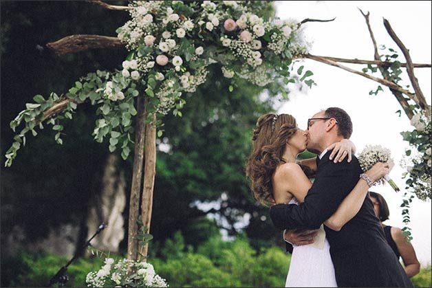 italian-style-wedding-lake-como_21