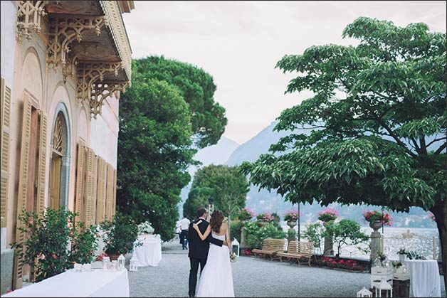 italian-style-wedding-lake-como_22