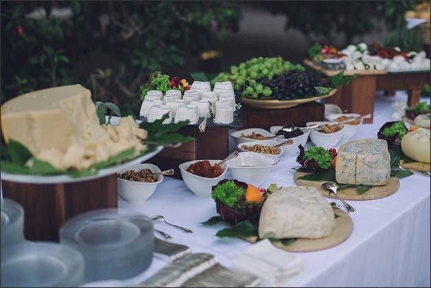 italian-style-wedding-lake-como