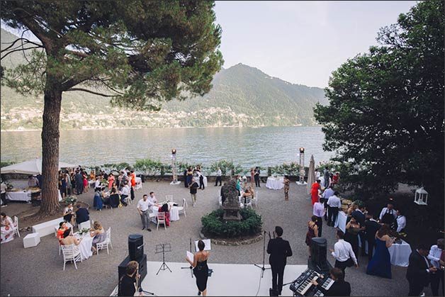 italian-style-wedding-lake-como_25