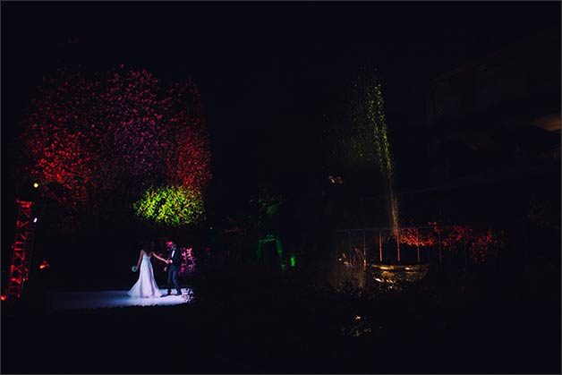 italian-style-wedding-lake-como_27