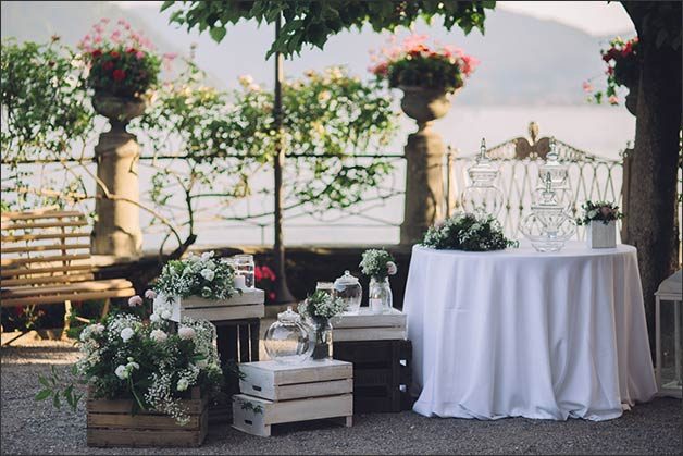 italian-style-wedding-lake-como_31