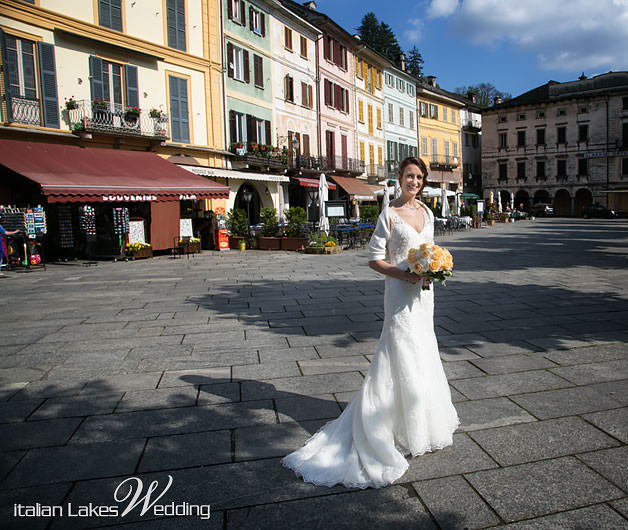 wedding-lake-orta-italy