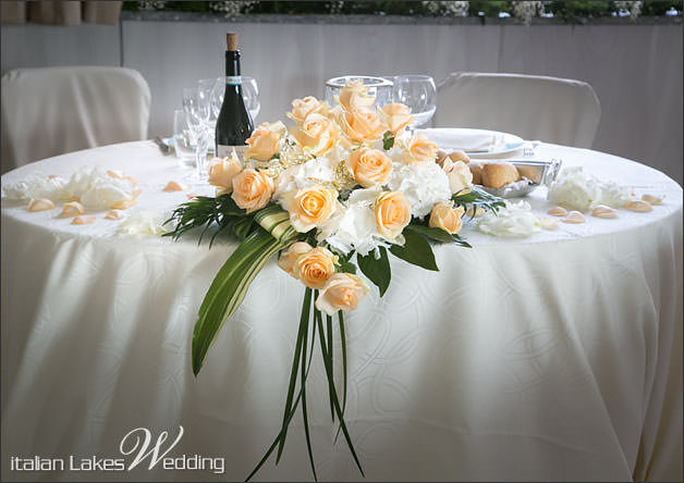 m_wedding-lake-orta-italy_04