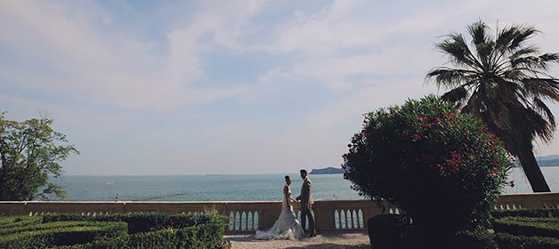 summer-wedding_isola-del-garda