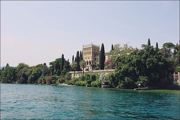 summer-wedding_isola-del-garda_00