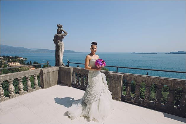 summer-wedding_isola-del-garda_02