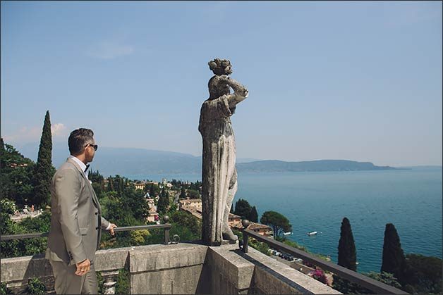 summer-wedding_isola-del-garda_03