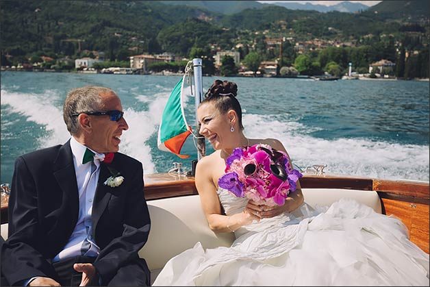 summer-wedding_isola-del-garda