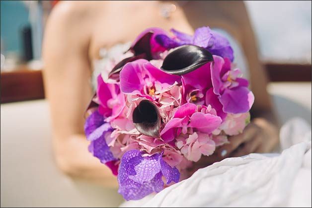 summer-wedding_isola-del-garda_06