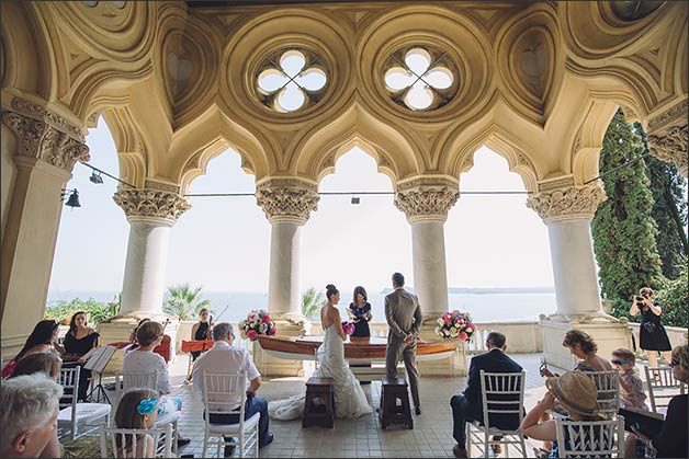 summer-wedding_isola-del-garda_08