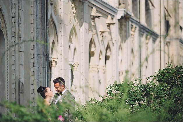 summer-wedding_isola-del-garda